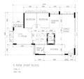 Blk 273C Punggol Place (Punggol), HDB 5 Rooms #152428132